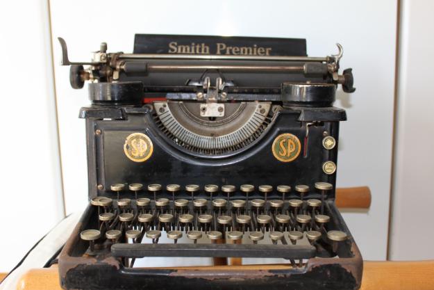 Maquina de escrever.jpg